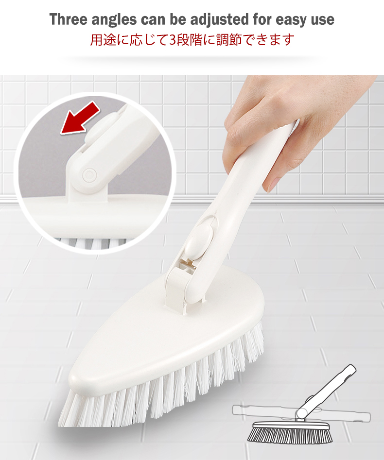 产品详情页--有桿_04
